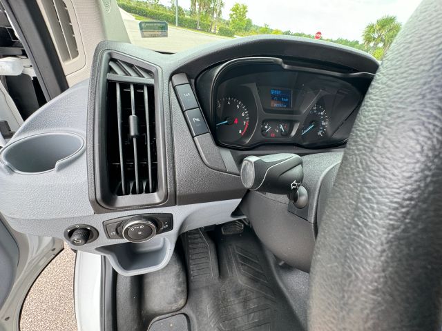 2019 Ford Transit 250 Van - Image 50