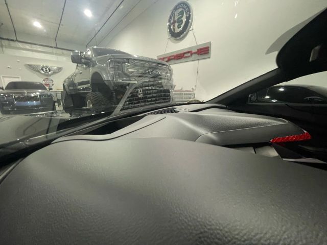 2023 Chevrolet Camaro - Image 78