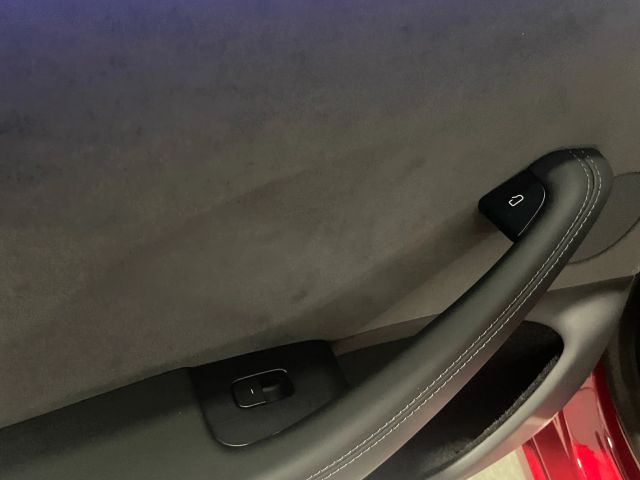 2024 Tesla Model 3 - Image 101