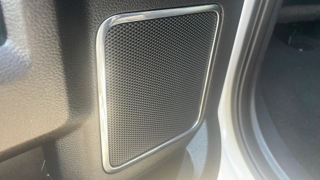 2019 Ford F250 Super Duty Crew Cab - Image 33