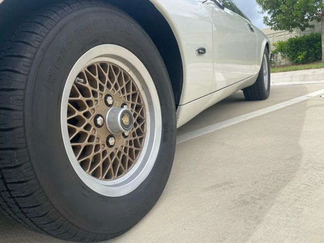 1992 Jaguar Xj - Image 42