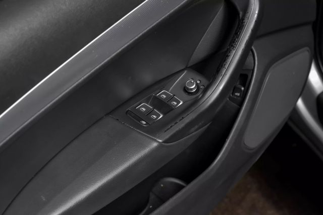 2016 Audi Q3 Premium Plus Sport Utility 4d - Image 37