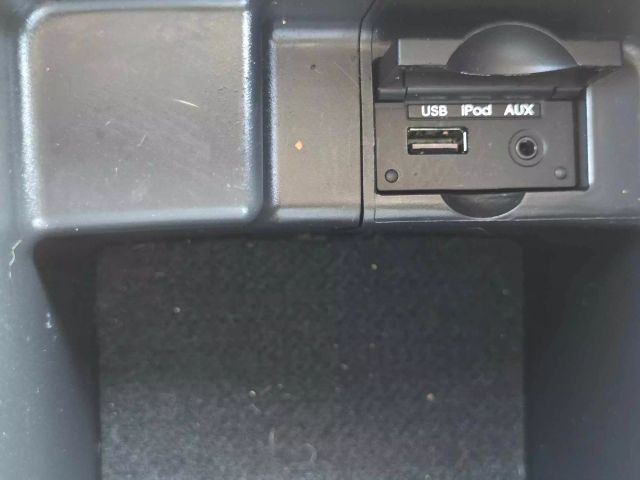 2011 Hyundai Elantra Touring Gls Wagon 4d - Image 29