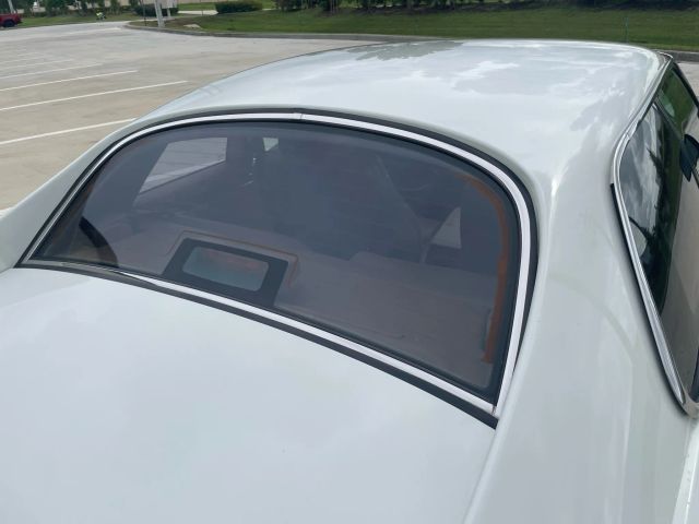 1992 Jaguar Xj - Image 60