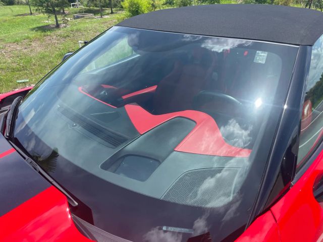 2016 Chevrolet Corvette - Image 48