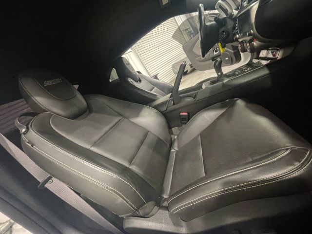 2015 Chevrolet Camaro - Image 99