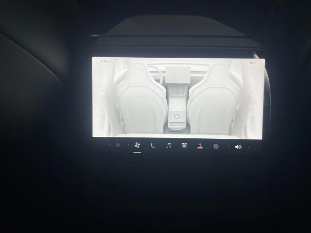 2024 Tesla Model 3 - Image 109