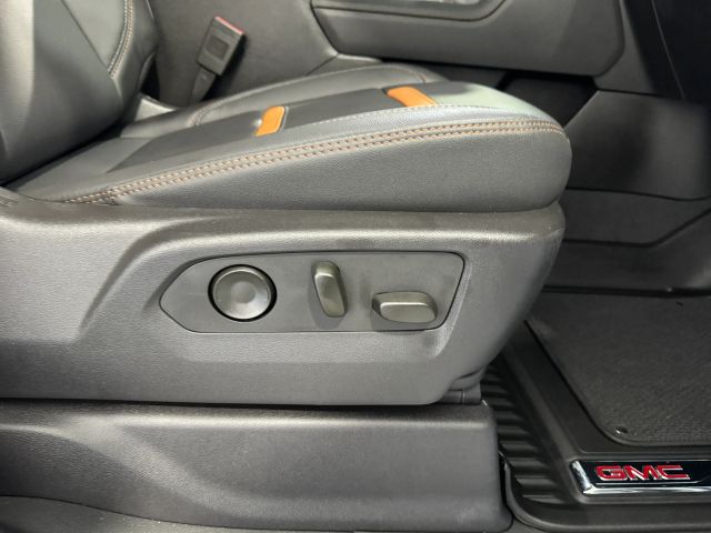 2024 Gmc Sierra 2500 Hd Crew Cab - Image 72