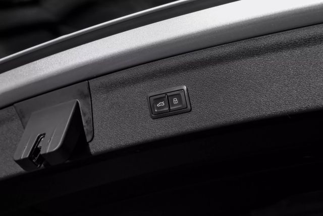 2016 Audi Q3 Premium Plus Sport Utility 4d - Image 48