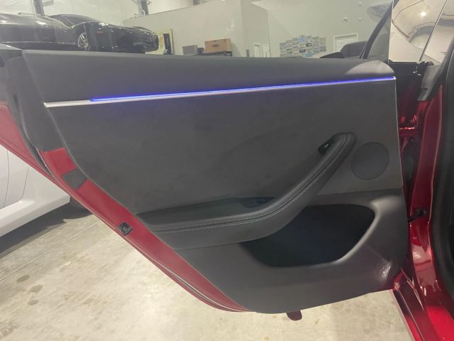 2024 Tesla Model 3 - Image 100
