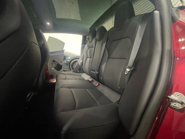 2024 Tesla Model 3 - Image 103