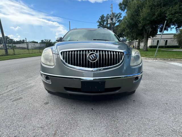 2008 Buick Enclave - Image 2
