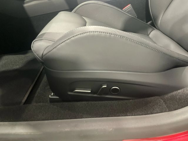 2024 Tesla Model 3 - Image 86