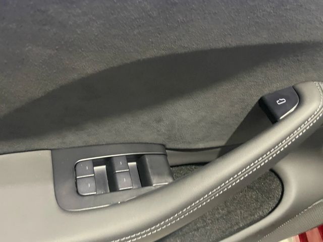 2024 Tesla Model 3 - Image 71