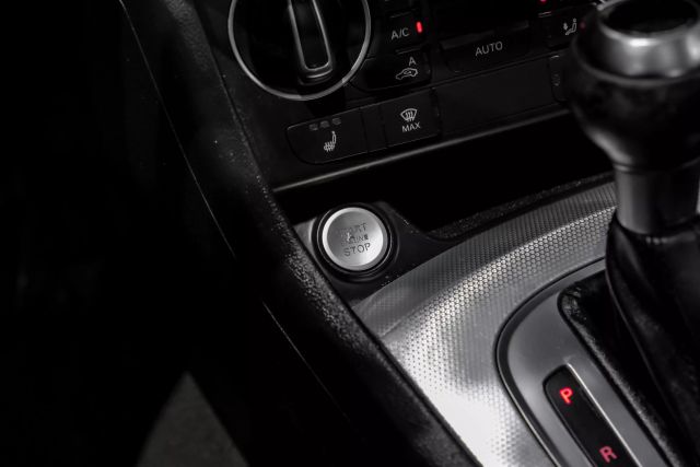 2016 Audi Q3 Premium Plus Sport Utility 4d - Image 19