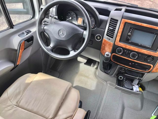 2016 Thor Synergy - Image 28