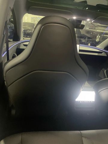 2024 Tesla Model 3 - Image 108