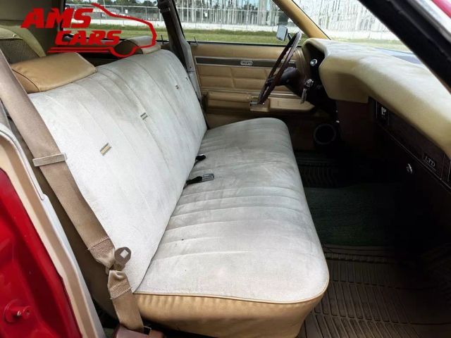 1975 Ford Ltd - Image 18
