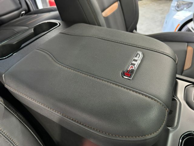 2024 Gmc Sierra 2500 Hd Crew Cab - Image 81