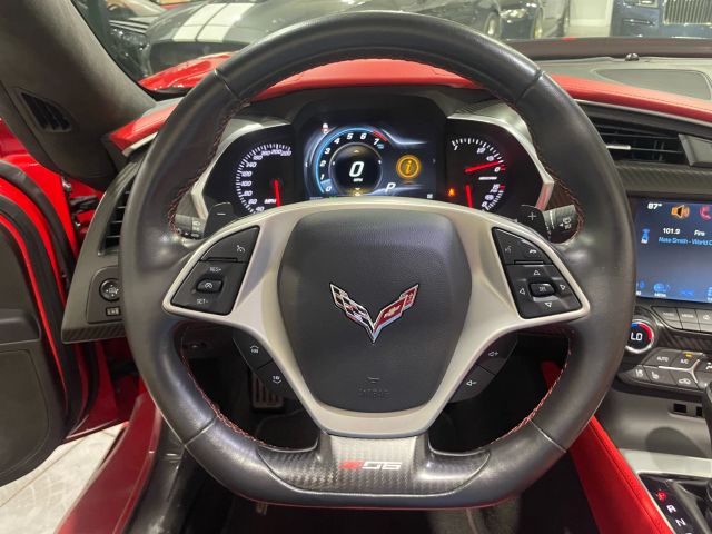 2016 Chevrolet Corvette - Image 84