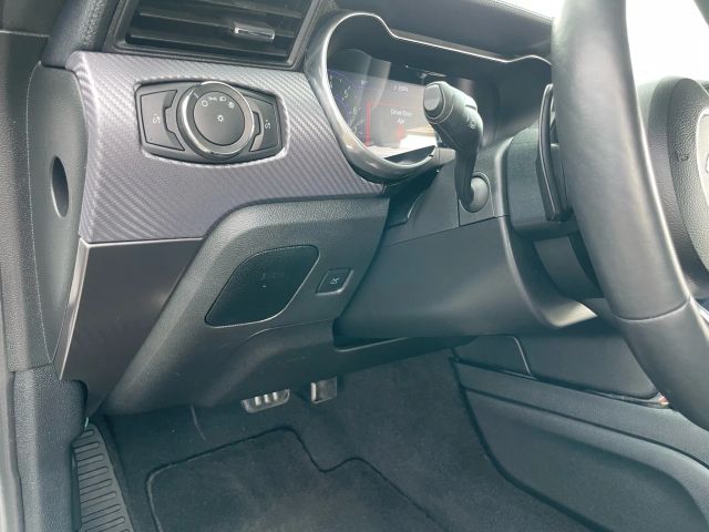 2021 Ford Mustang - Image 78