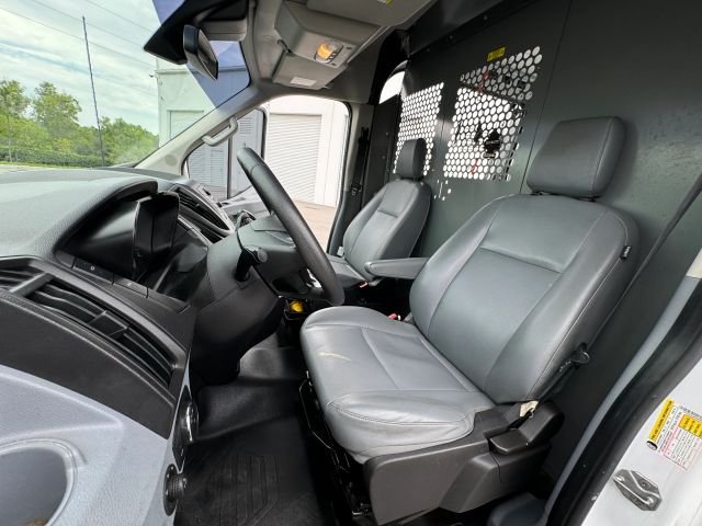 2019 Ford Transit 250 Van - Image 60