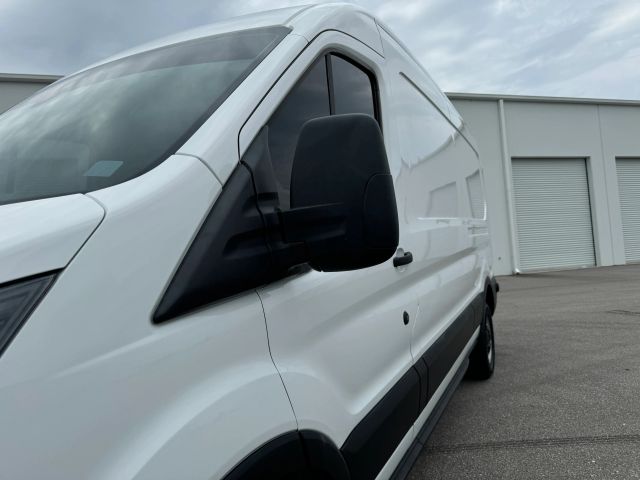 2019 Ford Transit 250 Van - Image 33