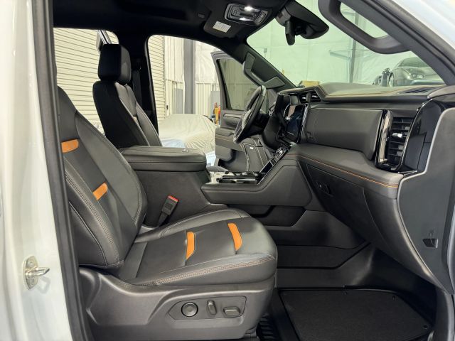 2024 Gmc Sierra 2500 Hd Crew Cab - Image 71