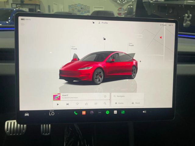 2024 Tesla Model 3 - Image 82
