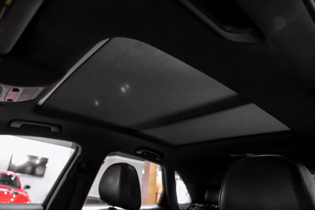 2016 Audi Q3 Premium Plus Sport Utility 4d - Image 5