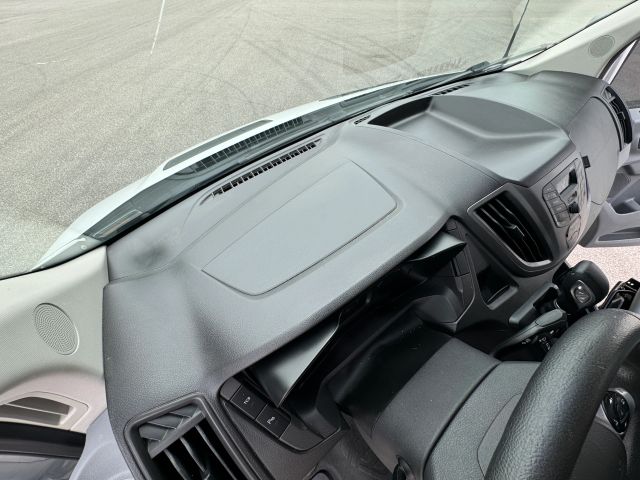 2019 Ford Transit 250 Van - Image 51