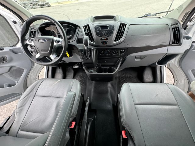 2019 Ford Transit 250 Van - Image 46