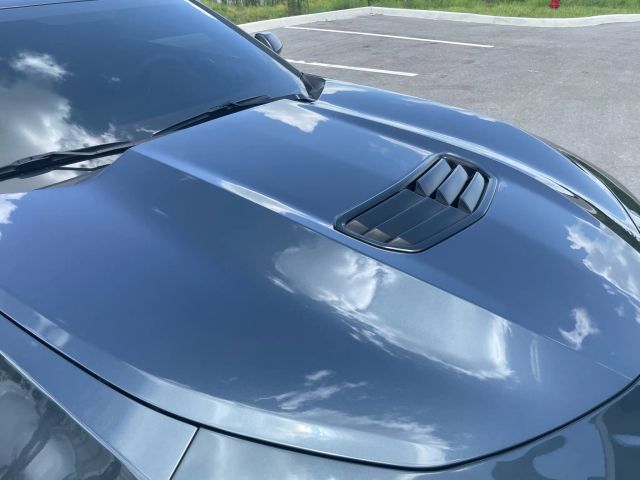 2023 Chevrolet Camaro - Image 53