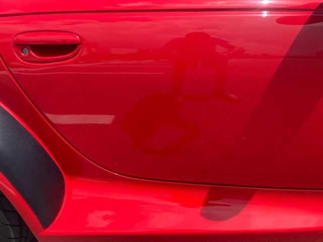 1999 Plymouth Prowler - Image 11