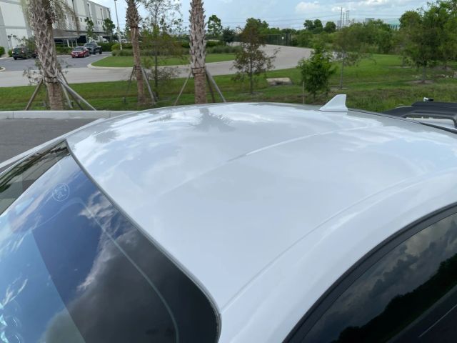 2021 Ford Mustang - Image 49