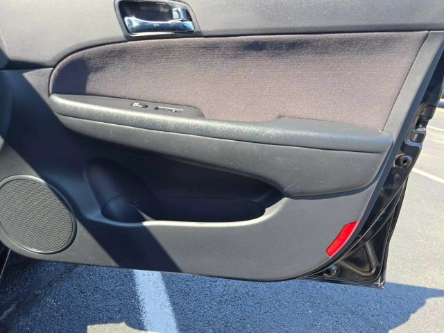 2011 Hyundai Elantra Touring Gls Wagon 4d - Image 33