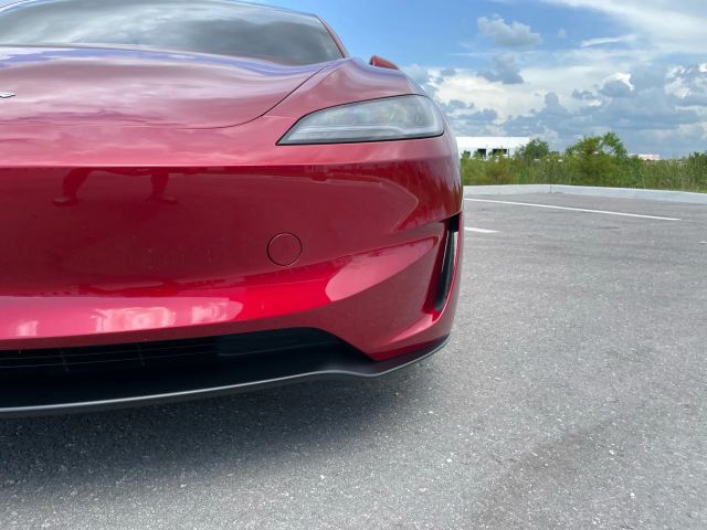 2024 Tesla Model 3 - Image 46