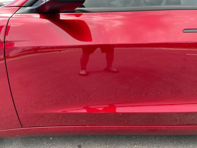 2024 Tesla Model 3 - Image 36