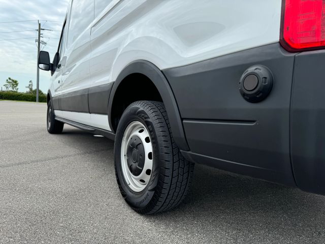 2019 Ford Transit 250 Van - Image 24