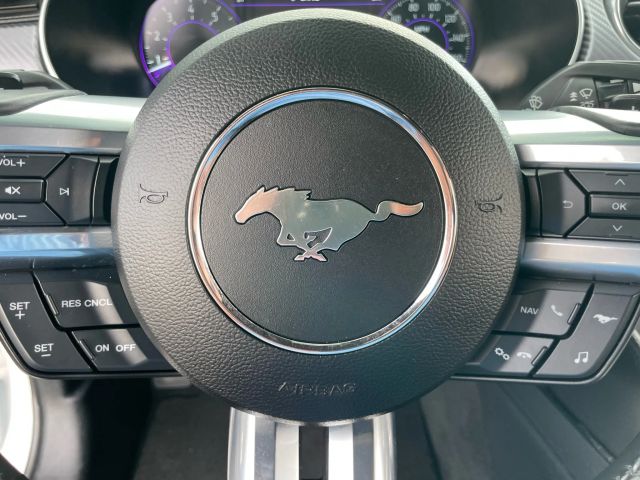 2021 Ford Mustang - Image 82