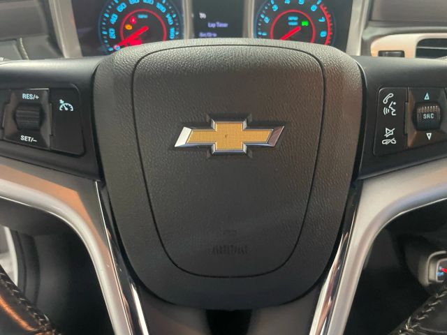 2015 Chevrolet Camaro - Image 84