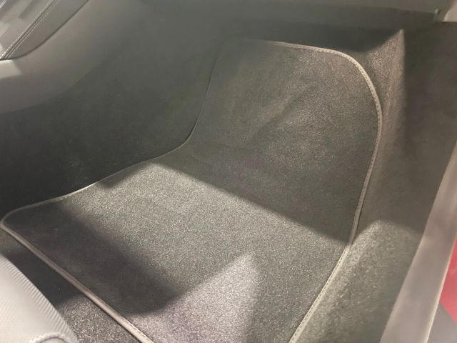 2024 Tesla Model 3 - Image 99