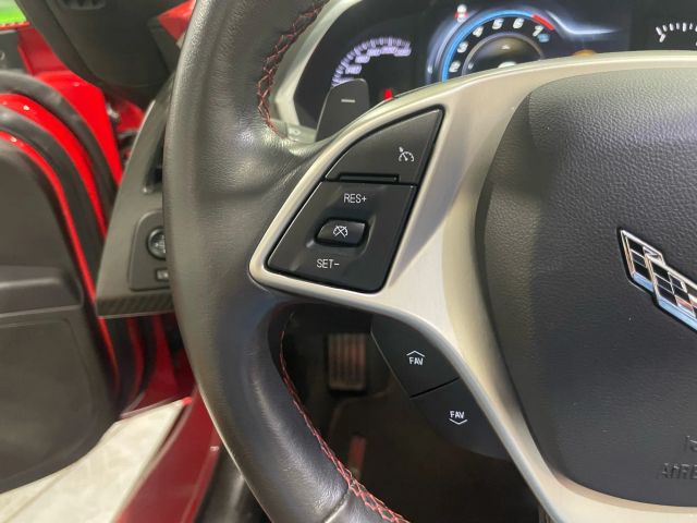 2016 Chevrolet Corvette - Image 85