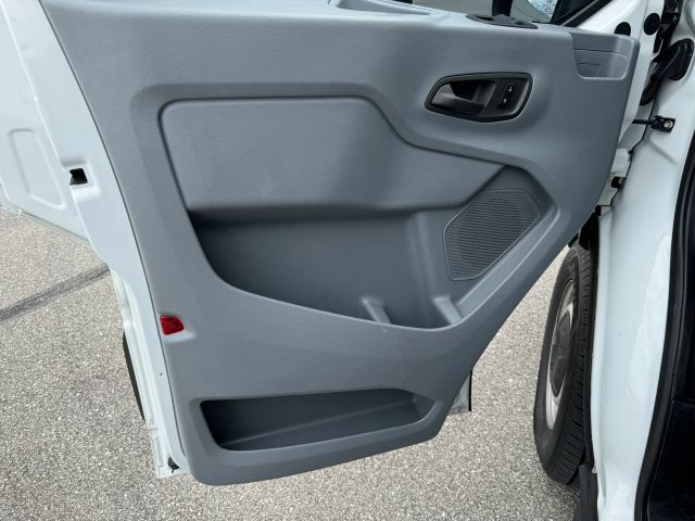 2019 Ford Transit 250 Van - Image 57