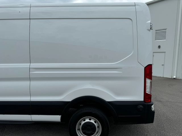 2019 Ford Transit 250 Van - Image 27