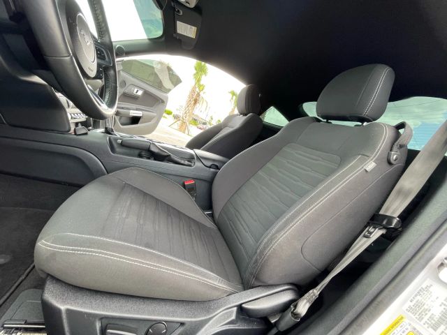 2021 Ford Mustang - Image 74