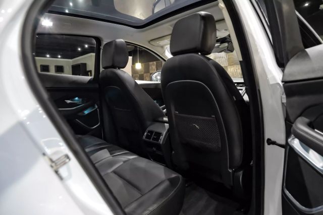 2018 Jaguar E-pace P250 S Sport Utility 4d - Image 41
