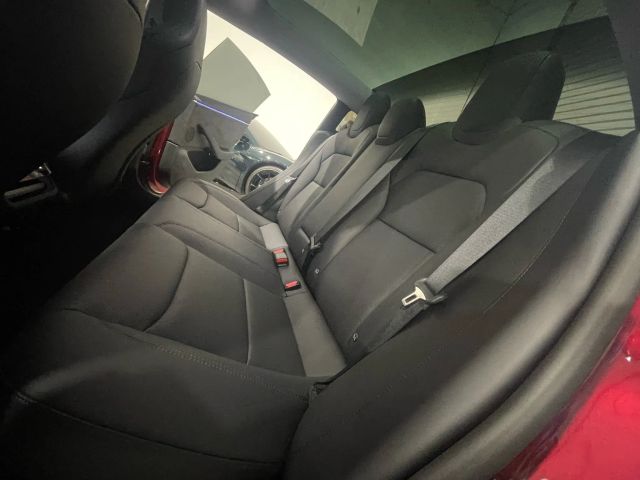 2024 Tesla Model 3 - Image 104