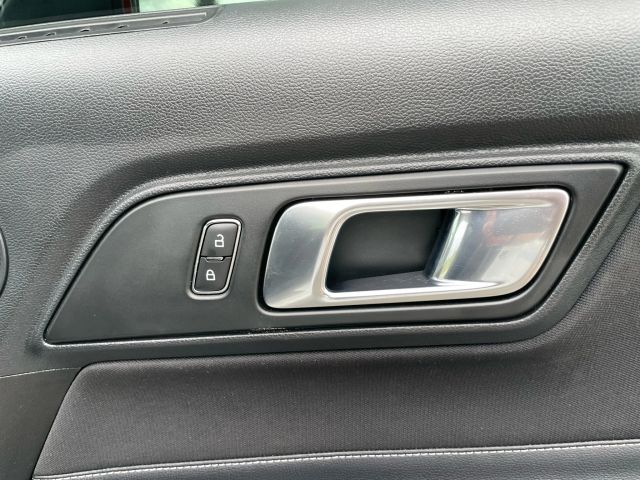 2021 Ford Mustang - Image 93