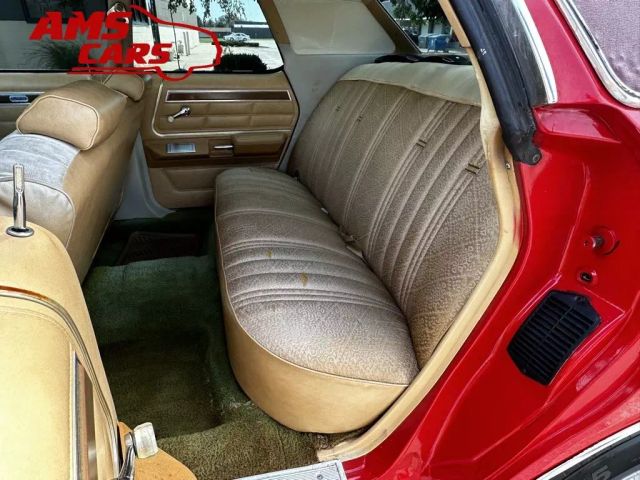 1975 Ford Ltd - Image 14